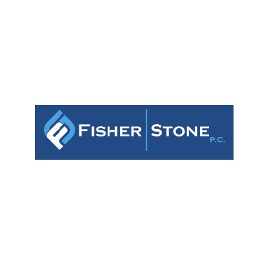  Fisher Stone Business Lawyer, Bookkeeping, Accountant, P.C.